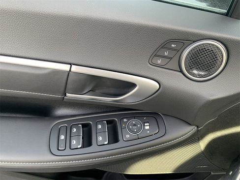 New 2026 Hyundai Sonata Limited image 13