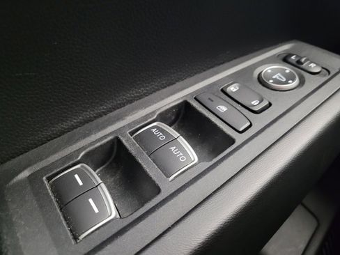 Used 2024 Honda Accord LX image 27