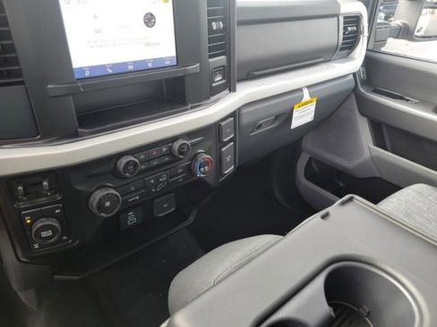 New 2026 Ford F250 XLT w/ 360-Degree Camera Package image 40