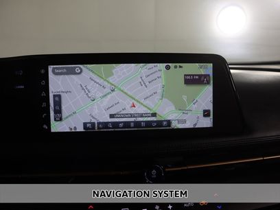 Used 2023 Nissan Ariya EVOLVE+ e-4ORCE