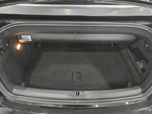 Used 2013 Audi A5 2.0T Premium image 25