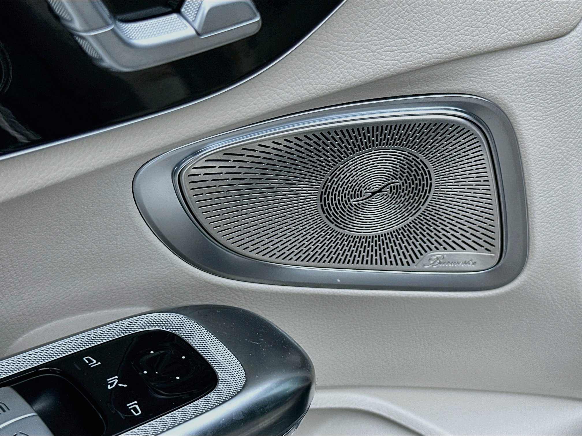 Used 2024 Mercedes-Benz CLE 300 4MATIC Coupe image 18