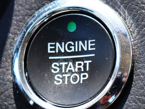 Used 2018 Ford Fusion S FWD image 50