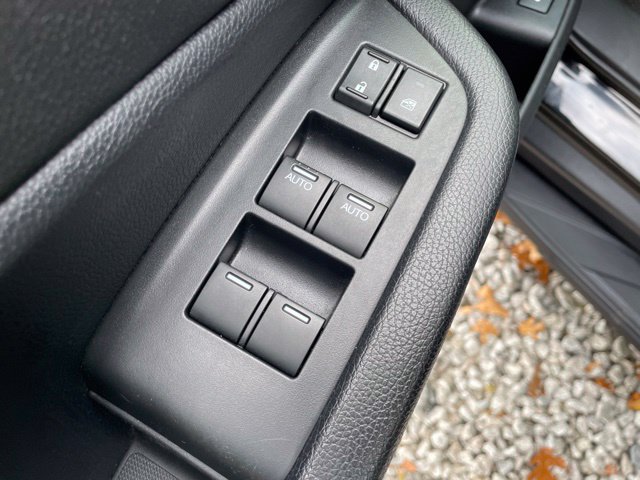 Used 2019 Honda Pilot Touring image 28