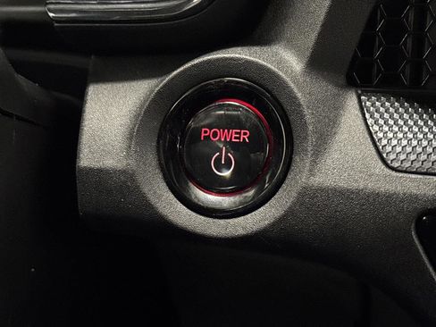 Used 2024 Honda CR-V Sport-L image 22