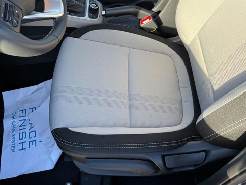 New 2026 Hyundai Venue SEL image 10