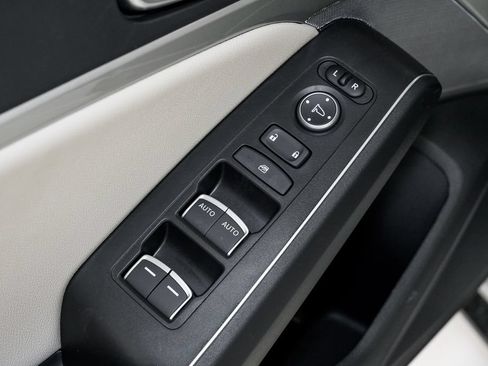 Used 2026 Acura Integra A-Spec FWD image 11