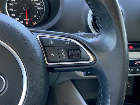 Used 2015 Audi A3 2.0T Prestige AWD/4WD image 19