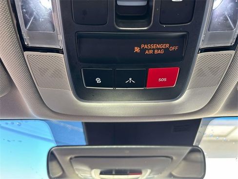 Used 2023 Hyundai Sonata SEL w/ Convenience Package image 30