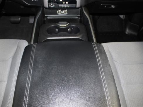 Used 2020 RAM 1500 Big Horn image 25