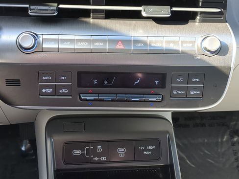 Certified 2024 Hyundai Kona SEL image 27