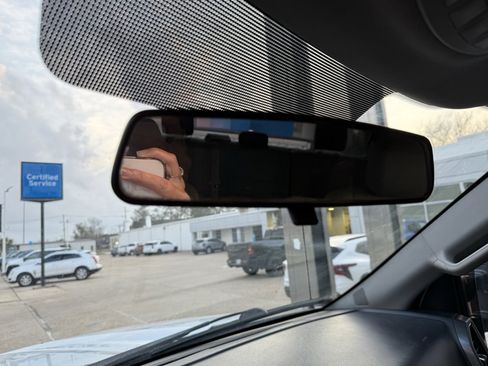 Used 2019 Ford F250 XLT w/ XLT Value Package image 19