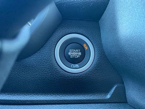 New 2026 RAM 2500 Tradesman image 29