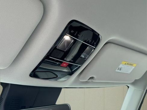 New 2026 Hyundai Santa Fe SE AWD/4WD image 31
