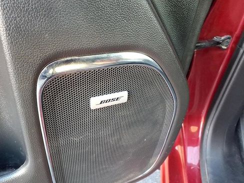 Used 2018 GMC Sierra 1500 SLT image 15