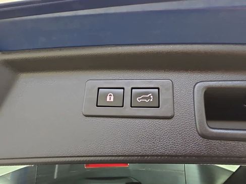 Used 2023 Subaru Forester Wilderness image 24