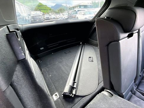 Used 2018 Audi Q5 2.0T Premium Plus w/ Premium Plus Package image 30