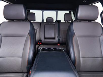 Used 2024 Ford F150 Lariat w/ Tow/Haul Package