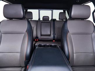 Used 2024 Ford F150 Lariat w/ Tow/Haul Package video 2