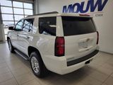 Used 2017 Chevrolet Tahoe LT image 6