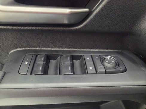 New 2025 Toyota Tacoma TRD Sport image 48