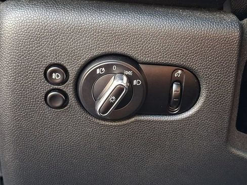 Used 2017 MINI Cooper S FWD image 27
