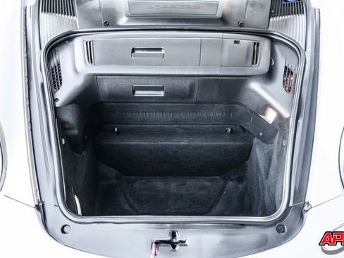 Used 2009 Porsche 911 Carrera image 56