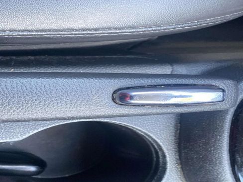 Used 2017 Buick Encore Preferred FWD image 27