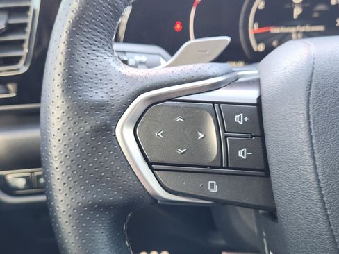 Used 2022 Lexus NX 350 F Sport image 34