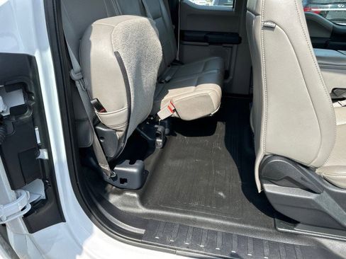 Used 2020 Ford F150 XL w/ Equipment Group 101A Mid image 25