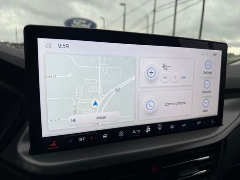 Used 2024 Ford Escape Active w/ Tech Pack #2 AWD/4WD image 23