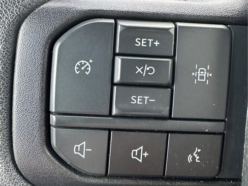 Certified 2023 Ford F150 XLT image 21