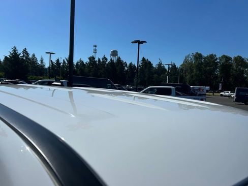 Used 2024 Ford Maverick XLT w/ Equipment Group 300A Standard image 29