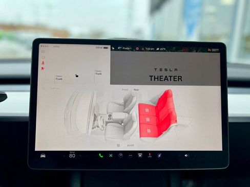 Used 2022 Tesla Model 3 image 26