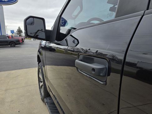 Used 2019 Ford F150 XL w/ Equipment Group 101A Mid image 35