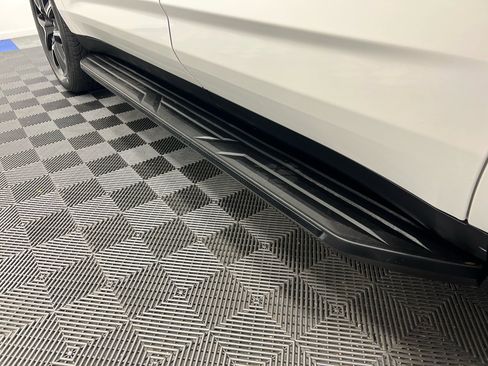 Used 2022 Chevrolet Tahoe RST w/ Luxury Package image 39