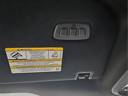 New 2026 Ford F150 Platinum AWD/4WD image 18
