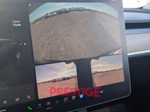 Used 2023 Tesla Model Y Long Range image 24