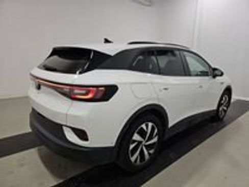 Used 2023 Volkswagen ID.4 Pro RWD image 17