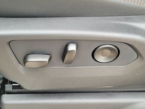 New 2026 GMC Sierra 1500 AT4 w/ AT4 Premium Package image 24