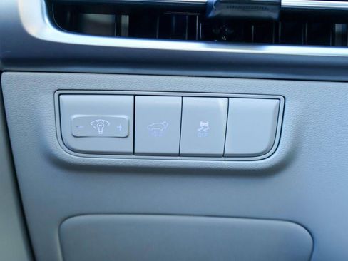 New 2026 Hyundai Tucson SEL image 22