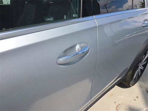 Certified 2025 Mercedes-Benz GLE 350 4MATIC image 15