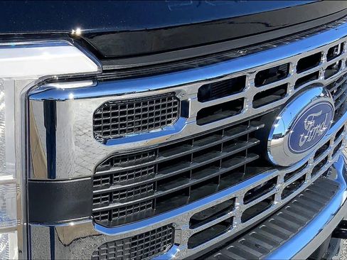 Used 2026 Ford F250 XLT w/ FX4 Off-Road Package image 28