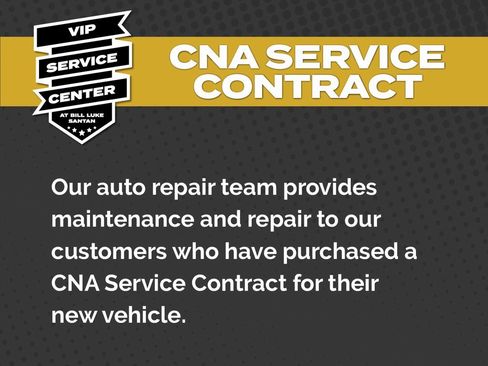 Used 2025 Chevrolet Suburban RST image 52