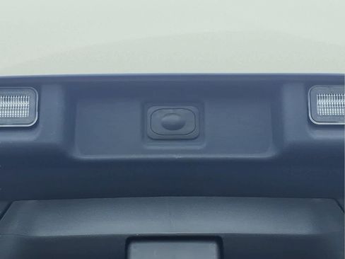 Used 2024 Ford Mustang Mach-E Select AWD/4WD image 8