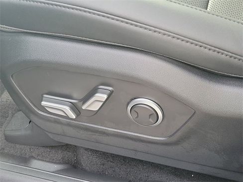 New 2026 Hyundai Santa Fe SEL image 16