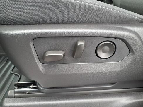 Certified 2026 GMC Sierra 1500 Elevation image 19