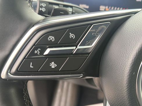 Used 2025 Buick Enclave Sport Touring image 17