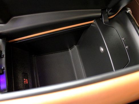 Used 2019 BMW X5 xDrive40i w/ Convenience Package image 73