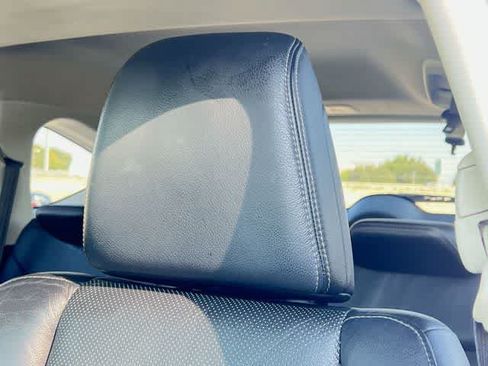Used 2016 Honda CR-V EX-L image 25